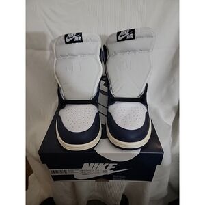 Air Jordon 1 Retro High OG GS Size 6.5‎ FD1437-401
